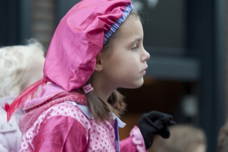 2010 Sinterklaas 129